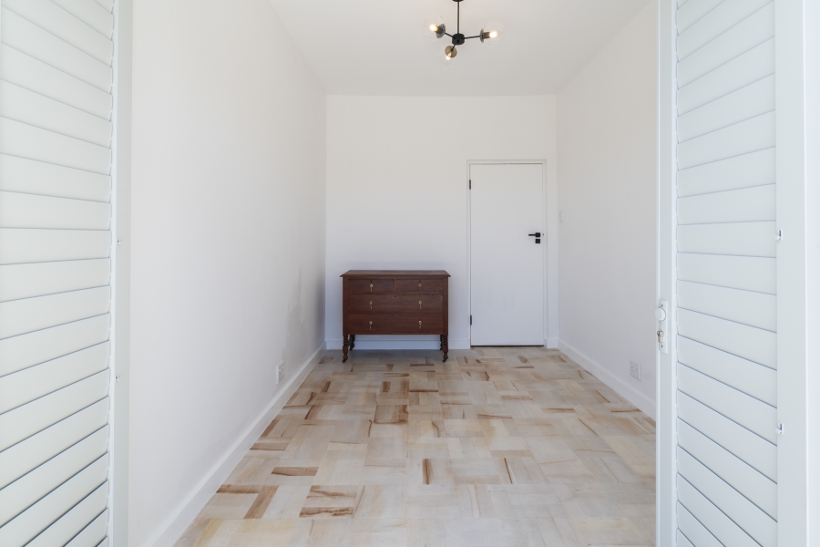 3 Bedroom Property for Sale in Camps Bay Western Cape